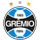 Pronostici calcio Brasiliano Serie A Gremio giovedì 31 ottobre 2019