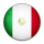 Schedina del giorno Messico lunedì 13 novembre 2017
