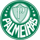 Schedina del giorno Palmeiras martedì  2 luglio 2024