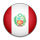 Pronostici scommesse chance mix Perù mercoledì 26 giugno 2024