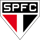 Pronostici calcio Brasiliano Serie A Sao Paulo giovedì  4 luglio 2024