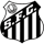 Pronostici Coppa Sudamericana Santos giovedì 19 maggio 2022