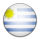 Schedina del giorno Uruguay martedì  2 luglio 2024