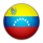 Schedina del giorno Venezuela domenica 13 giugno 2021