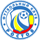 Pronostici calcio Russia Premier League FK Rostov sabato 20 luglio 2019