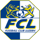 Pronostici calcio Svizzera Super League Luzern domenica 12 luglio 2020