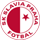 Sistemone 1X2 Slavia Praga domenica 31 gennaio 2021