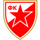 Pronostici calcio Serbia Super Liga Stella Rossa Belgrado mercoledì 30 ottobre 2019