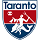 Pronostici Serie C Girone C Taranto domenica 13 marzo 2022