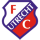 Pronostici Eredivisie Utrecht giovedì 23 maggio 2024