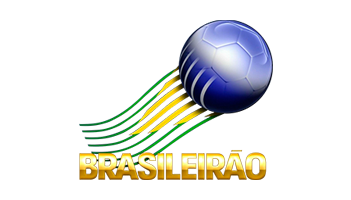 Pronostici calcio Brasiliano Serie A venerdì 18 ottobre 2019