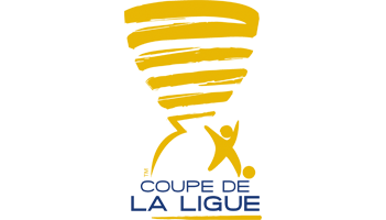 Pronostici Coupe de la Ligue mercoledì 26 ottobre 2016