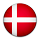 Pronostico Danimarca - Inghilterra giovedì 20 giugno 2024