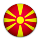 Schedina del giorno Macedonia martedì 29 marzo 2022
