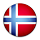 Pronostici scommesse chance mix Norvegia mercoledì 22 marzo 2023