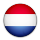 Schedina del giorno Olanda martedì 29 marzo 2022