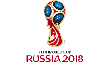 Pronostici Mondiali di calcio (qualificazioni) giovedì 31 agosto 2017