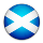 Pronostici scommesse multigol Scozia mercoledì  2 giugno 2021