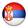 Schedina del giorno Serbia giovedì 20 giugno 2024