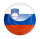 Pronostici scommesse multigol Slovenia martedì 25 giugno 2024