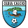 Pronostici Serie C Girone B Olbia domenica 24 ottobre 2021