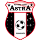Pronostici calcio Superliga Romania Astra domenica 30 agosto 2020