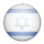 Schedina del giorno Israele venerdì  1 luglio 2022
