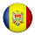 Pronostici Uefa Nations League Moldavia mercoledì 14 ottobre 2020