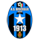 Pronostici Serie C Girone C Bisceglie mercoledì 17 febbraio 2021
