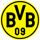  Borussia Dortmund mercoledì 24 novembre 2021