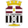 Pronostici La Liga HypermotionV Cartagena lunedì 22 marzo 2021