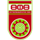 Pronostici calcio Russia Premier League Dinamo Ufa domenica 21 giugno 2020
