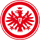  Eintracht Francoforte giovedì 12 dicembre 2019