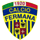 Pronostici Serie C Girone B Fermana domenica 15 settembre 2019