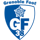 Pronostici Ligue 2 Grenoble venerdì  4 ottobre 2019