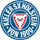 Pronostici DFB Pokal Kiel martedì 26 ottobre 2021