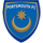 Pronostici League One Portsmouth sabato 10 agosto 2019