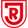 Pronostici Bundesliga 2 Regensburg sabato 31 agosto 2019