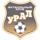Pronostici calcio Russia Premier League Ural S.R. domenica 26 maggio 2019