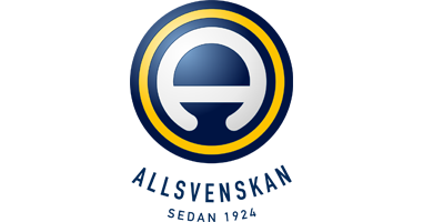 Pronostici calcio Svedese Allsvenskan lunedì 22 luglio 2019