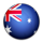 Pronostici scommesse multigol Australia sabato  3 dicembre 2022