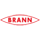 Pronostici scommesse chance mix Brann domenica 26 maggio 2024