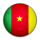  Camerun lunedì 28 novembre 2022