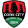  Cork City venerdì  2 agosto 2019