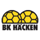 Pronostici calcio Svedese Allsvenskan Hacken lunedì 29 maggio 2023