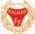 Pronostici calcio Svedese Allsvenskan Kalmar domenica  6 ottobre 2019