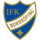 Pronostici calcio Svedese Allsvenskan Norrkoping sabato 21 settembre 2019