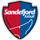 Pronostici calcio Norvegese Eliteserien Sandefjord domenica 26 maggio 2024