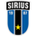 Pronostici calcio Svedese Allsvenskan Sirius sabato 21 maggio 2022
