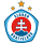  Slovan Bratislava mercoledì  6 luglio 2022